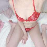 ヒメ日記 2025/11/18 13:10 投稿 みすず 素人妻達☆マイふぇらレディー