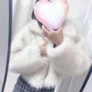 ヒメ日記 2025/11/20 19:51 投稿 みすず 素人妻達☆マイふぇらレディー