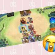 ヒメ日記 2025/11/23 18:26 投稿 みすず 素人妻達☆マイふぇらレディー