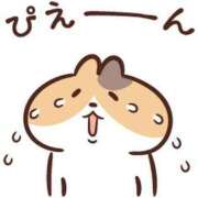 ヒメ日記 2025/11/24 09:54 投稿 みすず 素人妻達☆マイふぇらレディー