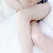 ヒメ日記 2025/11/24 11:00 投稿 みすず 素人妻達☆マイふぇらレディー