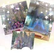 ヒメ日記 2025/11/26 17:28 投稿 みすず 素人妻達☆マイふぇらレディー