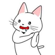 ヒメ日記 2025/11/29 15:41 投稿 みすず 素人妻達☆マイふぇらレディー