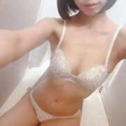 ヒメ日記 2025/12/01 19:03 投稿 みすず 素人妻達☆マイふぇらレディー