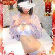 ヒメ日記 2025/12/03 22:04 投稿 みすず 素人妻達☆マイふぇらレディー