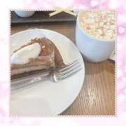 ヒメ日記 2025/12/04 11:09 投稿 みすず 素人妻達☆マイふぇらレディー