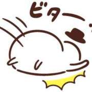 みすず まさかまさかの 素人妻達☆マイふぇらレディー