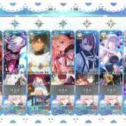 ヒメ日記 2025/12/09 21:20 投稿 みすず 素人妻達☆マイふぇらレディー