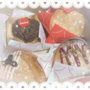 ヒメ日記 2025/12/11 21:19 投稿 みすず 素人妻達☆マイふぇらレディー