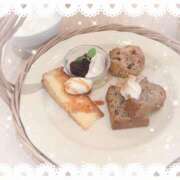 ヒメ日記 2025/12/14 11:06 投稿 みすず 素人妻達☆マイふぇらレディー