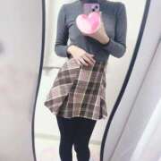 みすず 年甲斐もなく 素人妻達☆マイふぇらレディー