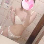 ヒメ日記 2025/12/22 12:55 投稿 みすず 素人妻達☆マイふぇらレディー