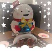 みすず 𝑴𝒆𝒓𝒓𝒚 𝑪𝒉𝒓𝒊𝒔𝒕𝒎𝒂𝒔 素人妻達☆マイふぇらレディー