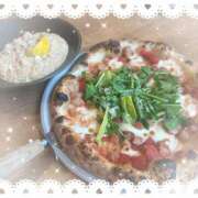 ヒメ日記 2025/12/25 21:37 投稿 みすず 素人妻達☆マイふぇらレディー