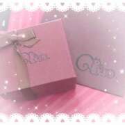 みすず 姫納め♡ありがとう 素人妻達☆マイふぇらレディー