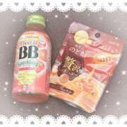 ヒメ日記 2026/01/10 21:31 投稿 みすず 素人妻達☆マイふぇらレディー