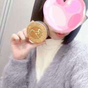 ヒメ日記 2026/01/14 19:20 投稿 みすず 素人妻達☆マイふぇらレディー