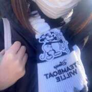 ヒメ日記 2026/01/17 11:18 投稿 みすず 素人妻達☆マイふぇらレディー