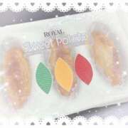 ヒメ日記 2026/01/24 21:09 投稿 みすず 素人妻達☆マイふぇらレディー