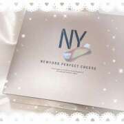 ヒメ日記 2026/01/26 10:19 投稿 みすず 素人妻達☆マイふぇらレディー