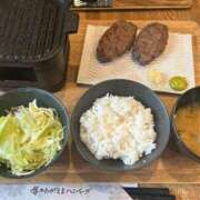 ヒメ日記 2026/01/31 20:13 投稿 みすず 素人妻達☆マイふぇらレディー