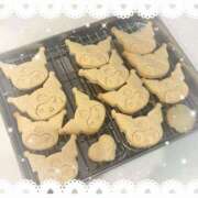 ヒメ日記 2026/02/05 17:40 投稿 みすず 素人妻達☆マイふぇらレディー