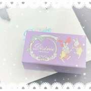 ヒメ日記 2026/02/07 19:34 投稿 みすず 素人妻達☆マイふぇらレディー