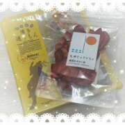 ヒメ日記 2026/02/11 22:56 投稿 みすず 素人妻達☆マイふぇらレディー