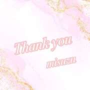 ヒメ日記 2026/02/14 18:41 投稿 みすず 素人妻達☆マイふぇらレディー