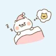 ヒメ日記 2026/02/18 22:31 投稿 みすず 素人妻達☆マイふぇらレディー