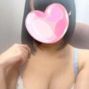 ヒメ日記 2026/02/23 19:08 投稿 みすず 素人妻達☆マイふぇらレディー