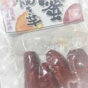 ヒメ日記 2026/02/23 22:58 投稿 みすず 素人妻達☆マイふぇらレディー