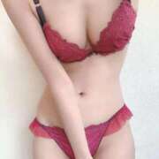 ヒメ日記 2026/02/24 17:48 投稿 みすず 素人妻達☆マイふぇらレディー