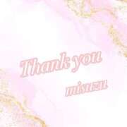 ヒメ日記 2026/03/07 20:08 投稿 みすず 素人妻達☆マイふぇらレディー