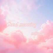 ヒメ日記 2026/03/10 11:08 投稿 みすず 素人妻達☆マイふぇらレディー