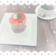 ヒメ日記 2026/03/15 22:49 投稿 みすず 素人妻達☆マイふぇらレディー