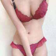 ヒメ日記 2026/04/01 12:28 投稿 みすず 素人妻達☆マイふぇらレディー