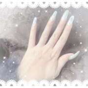 ヒメ日記 2026/04/05 11:08 投稿 みすず 素人妻達☆マイふぇらレディー