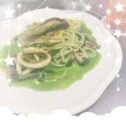 ヒメ日記 2026/04/05 22:58 投稿 みすず 素人妻達☆マイふぇらレディー