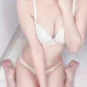 ヒメ日記 2026/04/06 12:23 投稿 みすず 素人妻達☆マイふぇらレディー