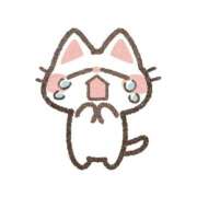 ヒメ日記 2026/04/07 10:28 投稿 みすず 素人妻達☆マイふぇらレディー