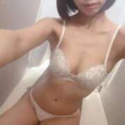 みすず 今週の予定 素人妻達☆マイふぇらレディー