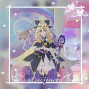 ヒメ日記 2026/04/16 19:28 投稿 みすず 素人妻達☆マイふぇらレディー