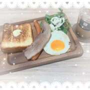 ヒメ日記 2026/04/20 07:38 投稿 みすず 素人妻達☆マイふぇらレディー