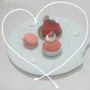 ヒメ日記 2026/05/27 18:38 投稿 みすず 素人妻達☆マイふぇらレディー
