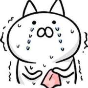 みすず 急遽😭 素人妻達☆マイふぇらレディー