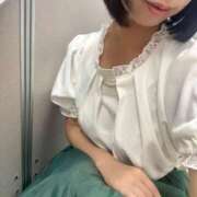 ヒメ日記 2026/07/19 20:50 投稿 みすず 素人妻達☆マイふぇらレディー