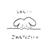 ヒメ日記 2026/09/04 19:38 投稿 みすず 素人妻達☆マイふぇらレディー