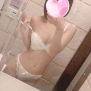 ヒメ日記 2026/10/08 10:48 投稿 みすず 素人妻達☆マイふぇらレディー