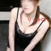 ヒメ日記 2025/05/25 16:53 投稿 りっか 熟女の風俗最終章 八王子店